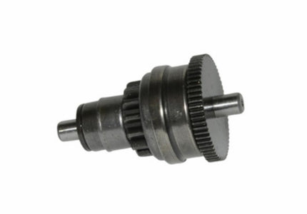 bendix DMP sco kymco, sco peug, sco piaggio 2t