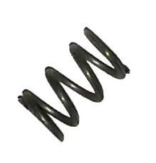 Bing 60-110 Veer