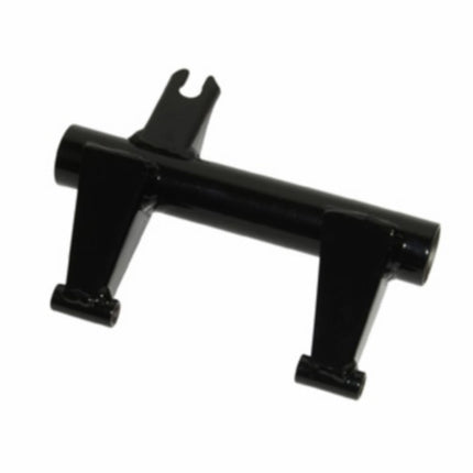 sub-frame Peugeot origineel django, kisbee 4t 776852