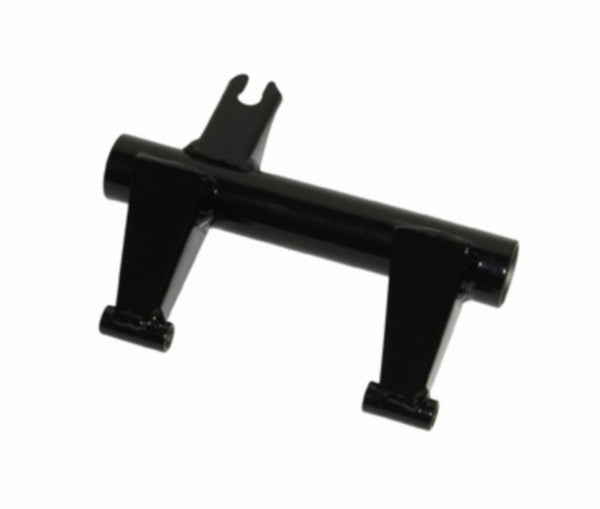 support moteur Peugeot d'origine Django, Kisbee 4T 776852