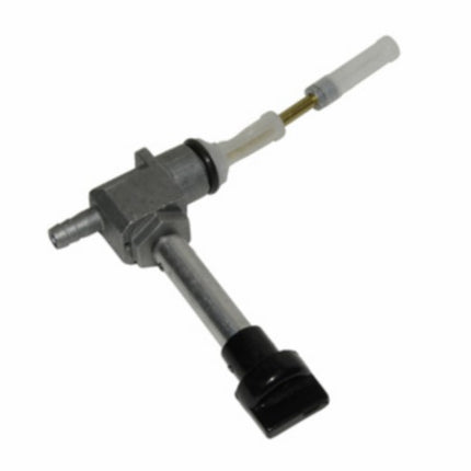 fuel tap manual (made in Italy) Ludix