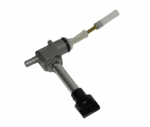 robinet d'essence omg manuel (made in Italy) ludix