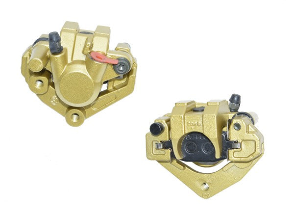 étrier de frein pour or sco gy6, v-clic
