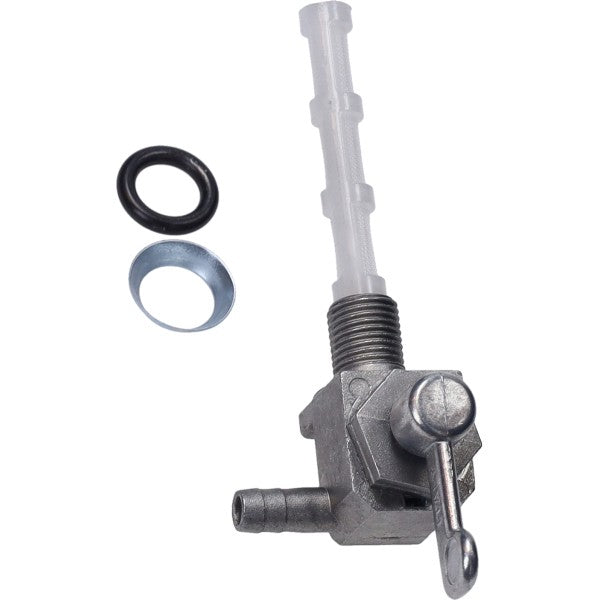 Robinet essence omg (made in Italy) mbk51/ 103, 104