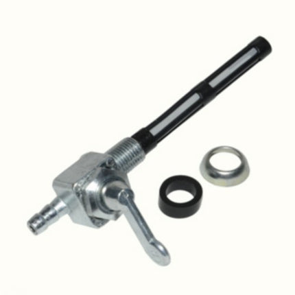 fuel tap (made in Italy) 103spx, fox