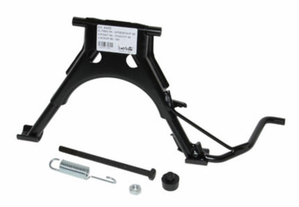 buzzetti elyseo, looxor, speedfight, viva 4466 side stand