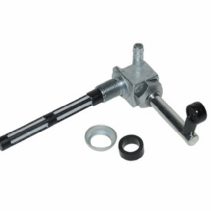 benzinekraan omg (made in Italy) rapido, st