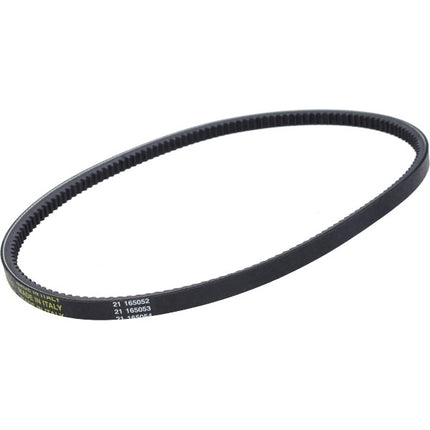 Courroie trapézoïdale Malossi 870x13 Peugeot 103, 104, 105 617219