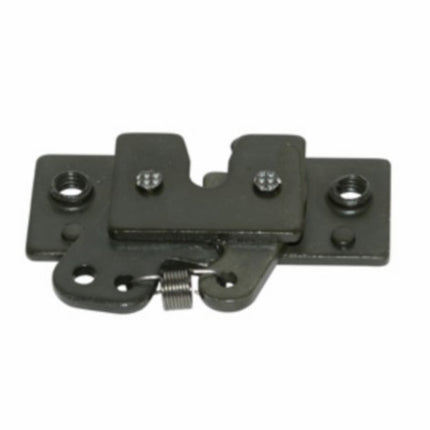 buddyvergrendeling Peugeot origineel buxy, speedake, zenith 730134