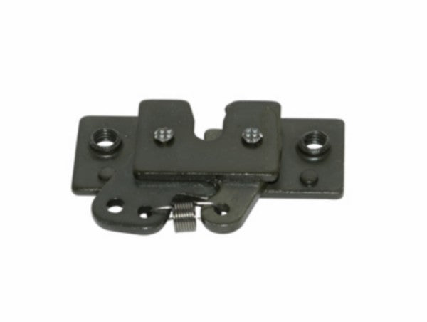 buddyvergrendeling Peugeot origineel buxy, speedake, zenith 730134