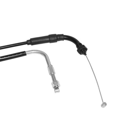 câble d'accélérateur Peugeot origine 4t django 787385