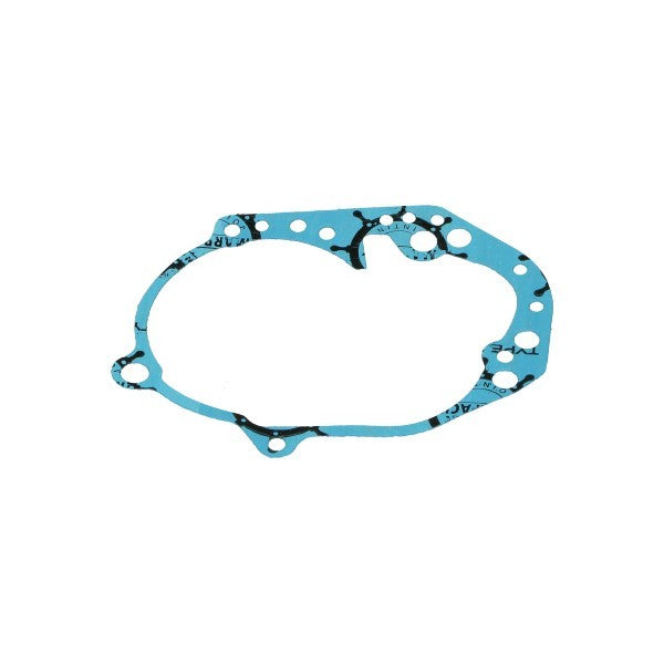 pakking trans deksel bac buxy, speedake, speedfight, viva, zenith