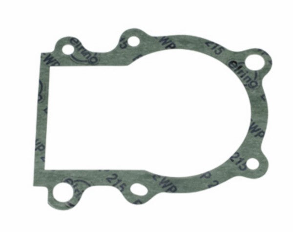 pakking middencarter bac buxy, speedake, speedfight, sv, viva, zenith