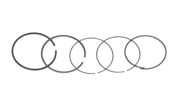 zuigerveerset Peugeot origineel django, kisbee 4t 779601