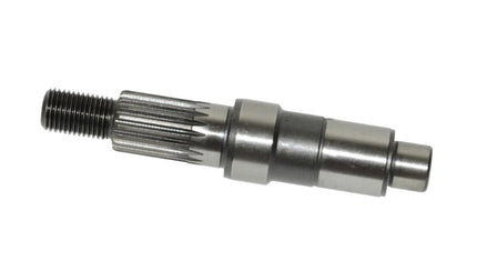 rear wheel axle jasil (made in EU) peugeot buxy, speedake=final sale