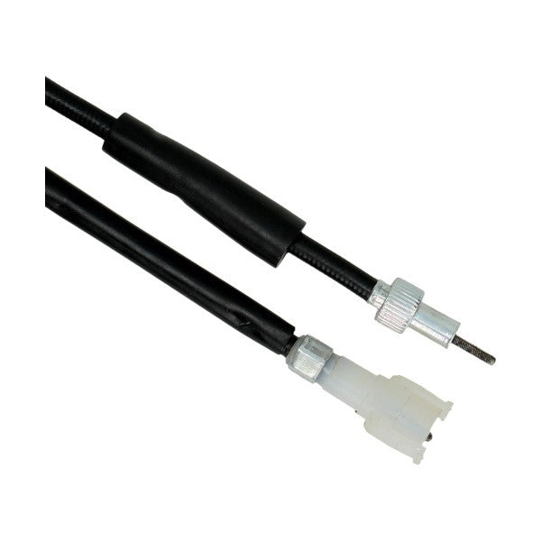 kilometertellerkabel viva