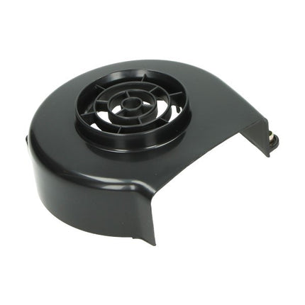 Capotage de ventilateur d'origine Peugeot pour volant moteur Kisbee 2t, Ludix, Speedfight 3 AC, Viva VA2008 2t 760203