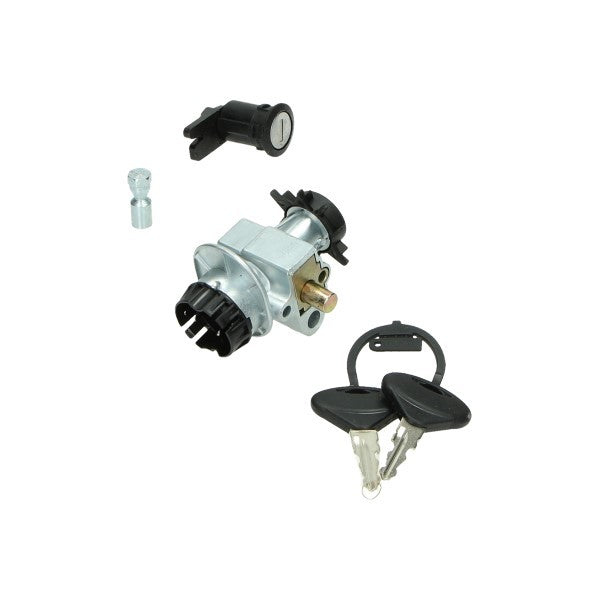 contactslot DMP set peugeot, speedfight, squab