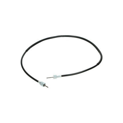 kilometertellerkabel fiddle 3, kisbee 4t