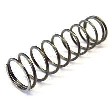 Bing 60-330 Gasschuifveer