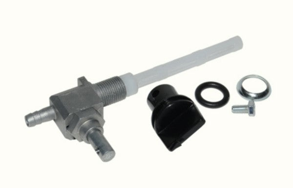 benzinekraan omg (made in Italy) fox delivery, fox standaard