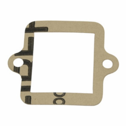 Diaphragm gasket Bac Jet Force Ctech, Ludix, Speedfight 3, Viva VA2008