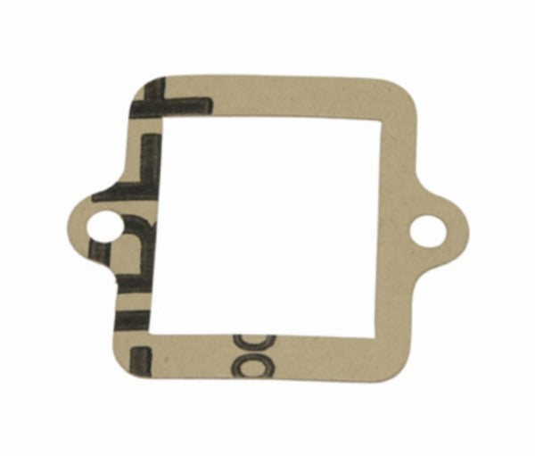 membraanpakking bac jet force ctech, ludix, speedfight 3, viva va2008