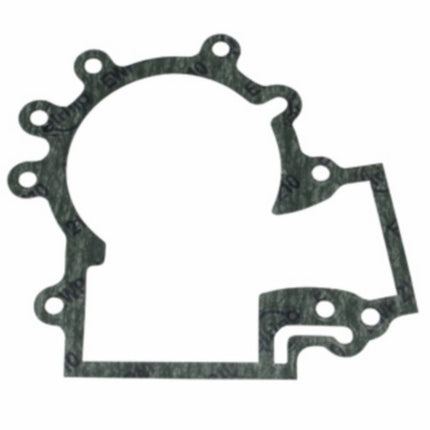 gasket middle crankcase cover bac Ludix, Speedfight 3, Viva VA2008 2T