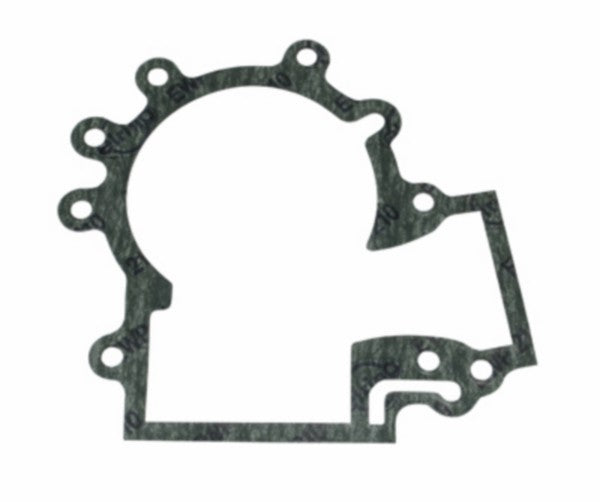 pakking middencarter bac ludix, speedfight 3, viva va2008 2t