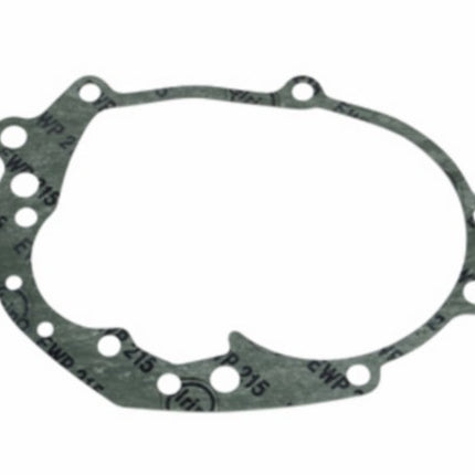 Joint de carter de transmission Ludix, Speedfight 3, Vivacity 2008 2T
