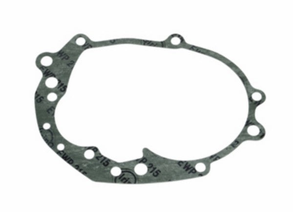 pakking trans deksel bac ludix, speedfight 3, viva va2008 2t