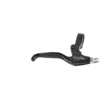 QA0305A Remgreep Tektro CL530-TS