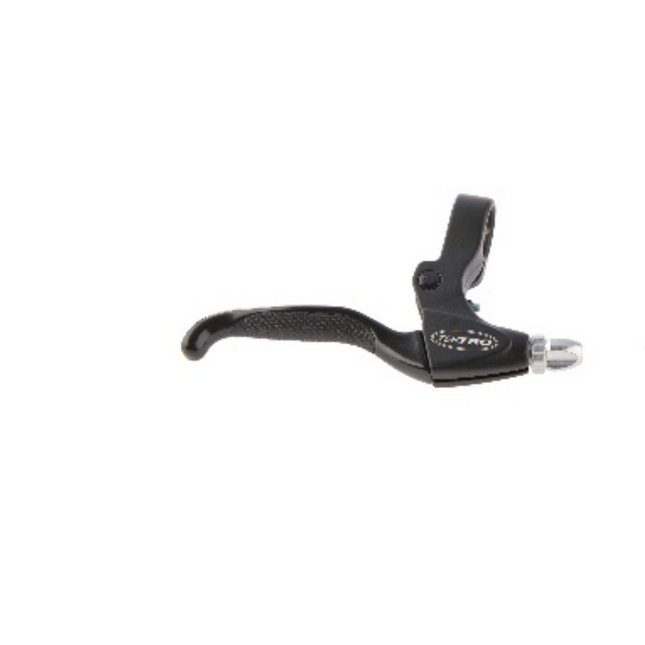 QA0305A Remgreep Tektro CL530-TS
