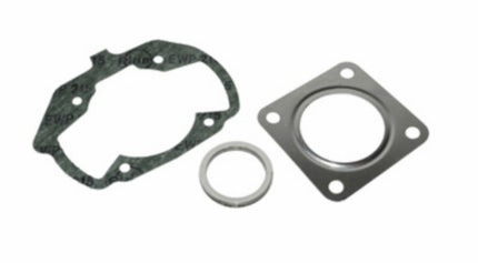 pakking topset bac 50cc ludix, speedfight 3 ac, viva va2008 2t