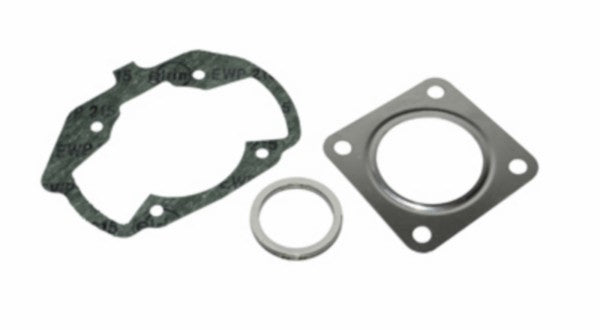 pakking topset bac 50cc ludix, speedfight 3 ac, viva va2008 2t