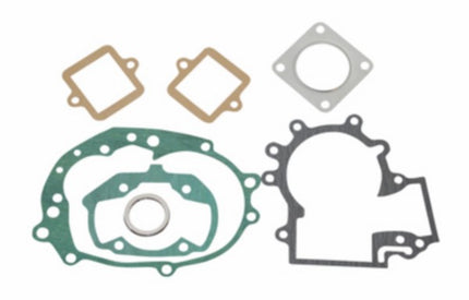 gasket set bac Ludix, Speedfight 3 AC, Viva VA2008 2T