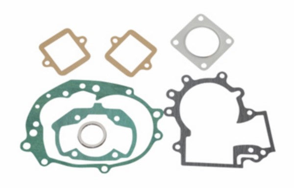 pakkingset bac ludix, speedfight 3 ac, viva va2008 2t
