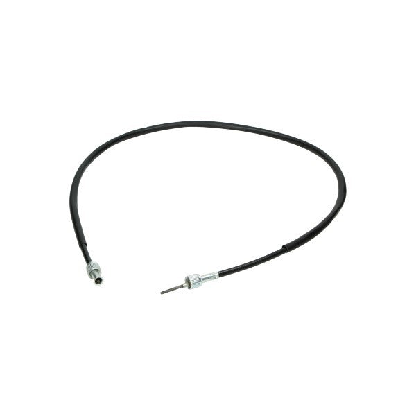 speedometer cable v-clic