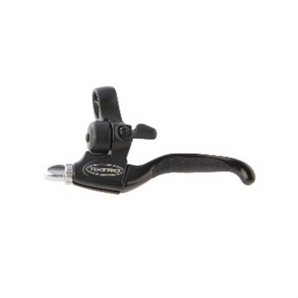 QA0303A Remgreep Tektro CL535F-RT
