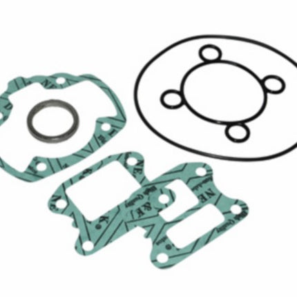 joint haut moteur DMP Peugeot, Speedfight LC