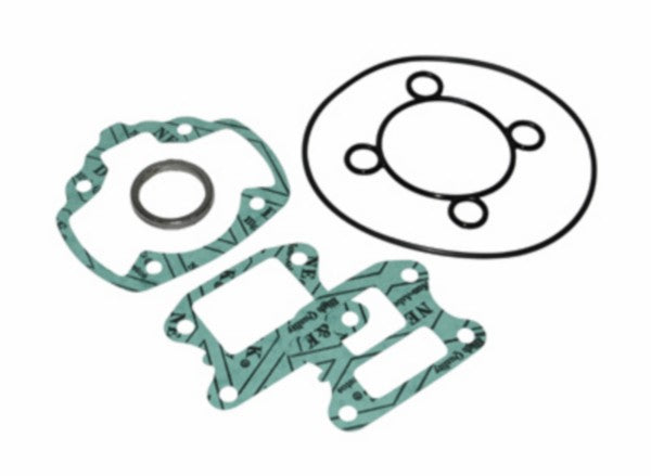pakking topset DMP peugeot, speedfight lc