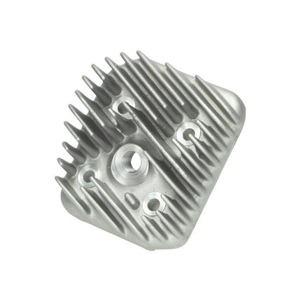 cylinder head DMP 40mm dj, dj refined, kb-k12, ludix, sco peug ac, speedfight 3, viva va2008