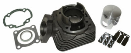 cilinder malossi 47mm sco peug ac 317132