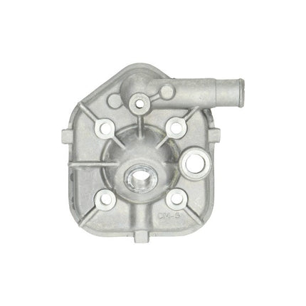 cilinderkop DMP 40mm speedfight lc
