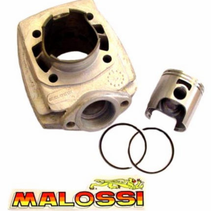 cylindre Malossi 45.5mm 103, 104, 105, fox, wallaroo 318388