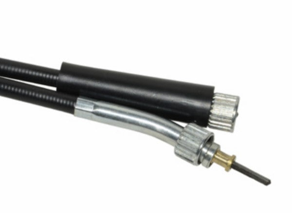 speedometer cable cif ludix elegance, ludix snake, ludix trend