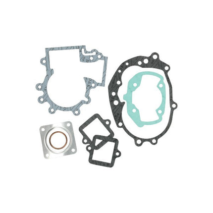 Jeu de joints complet DMP 50cc Ludix AC, Speedfight 3 AC, Viva VA2008 2T