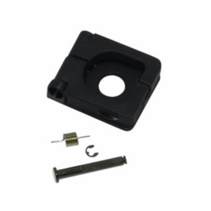 tassenhaak Peugeot origineel kisbee 4t, speedfight 3 775488