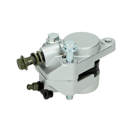 brake caliper model AJP for Rieju, GPR, Malaguti, MH, Senda, Tomos