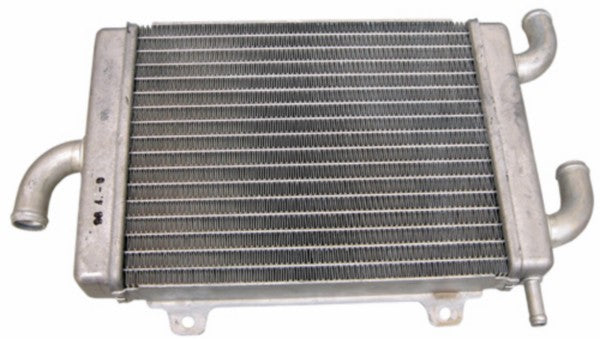 radiateur DMP origineel model speedfight, speedfight 2